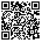 QR Code for Sushi & Poke in Philadelphia, PA 19147