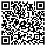 QR Code for Sutton Tire and Auto Service in Butler, PA 16001