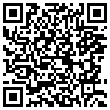 QR Code for Szymanski Consulting in Erie, PA 16509