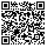QR Code for T 3 Technologies in Whitehall, PA 18052