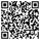 QR Code for Tailgate Master in Finleyville, PA 15332