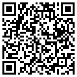 QR Code for Teach A Tot Nursery in Myerstown, PA 17067