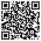QR Code for Ted's Cafe in Berwick, PA 18603