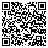 QR Code for The Beverly Hall in Quakertown, PA 18951