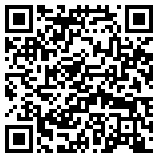 QR Code for The Gutter Guys in Colmar, PA 18915