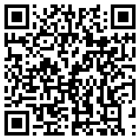 QR Code for The Loyal Order of Moose in Connellsville, PA 15425
