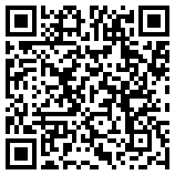 QR Code for The Mack Services Group in Honey Brook, PA 19344