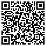 QR Code for Real Estate Man in Philadelphia, PA 19144