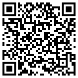QR Code for The Old Bridge in Bethel Park, PA 15102