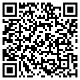 QR Code for Theleathervestcom in Exton, PA 19341