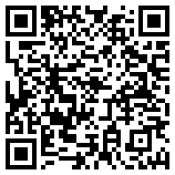 QR Code for Thomas-Little Funeral Service in Midway, PA 15060