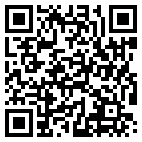 QR Code for Timko Merle Rev in Claysville, PA 15323