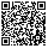 QR Code for Tinder Box in Bethlehem, PA 18020