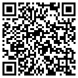 QR Code for Tk International in Spring City, PA 19475