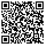 QR Code for Tom Adam's Windows & Carpets - Whitehall PA in Whitehall, PA 18052