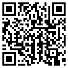 QR Code for Tony's Beverage in Middletown, PA 17057