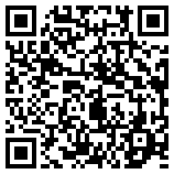 QR Code for Upper Chichester Township - Fire Departments in Upper Chichester, PA 19061