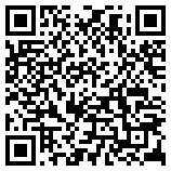 QR Code for Traylor Minimart in Allentown, PA 18102