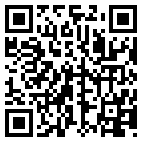 QR Code for Tres-C-Salon in Stewartstown, PA 17363
