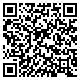 QR Code for Trevose TV & Electronics in Feasterville Trevose, PA 19053
