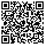 QR Code for Triangle Urological Group in Pittsburgh, PA 15222