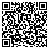QR Code for Tsaocaa in Elkins Park, PA 19027