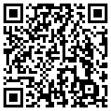 QR Code for Twisters Wellness Centers in Ambler, PA 19002