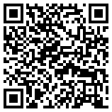 QR Code for Ultra Dri System in Langhorne, PA 19047