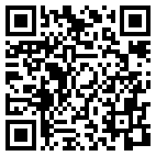 QR Code for Umble Fern in Lititz, PA 17543