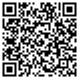 QR Code for Uni-Mart in DURYEA, PA 18642