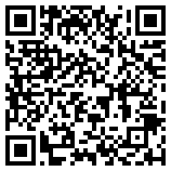 QR Code for Union BLVD Wash & Lube in Allentown, PA 18109