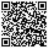 QR Code for United Church McMaster in Turtle Creek, PA 15145