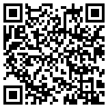QR Code for Valley Chevrolet - Service in Wilkes Barre, PA 18702