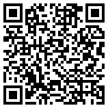 QR Code for Valley Forge Local Locksmith in Valley Forge, PA 19494