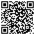 QR Code for Varden Crossing Store in Lake Ariel, PA 18436