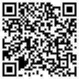 QR Code for Vecc's Auto Repair in Folcroft, PA 19032