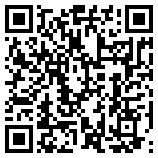QR Code for Verizon Wireless in Delmont, PA 15626