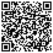QR Code for Verizon Wireless in Philadelphia, PA 19115