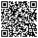 QR Code for Verizon Wireless in Lancaster, PA 17601