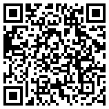 QR Code for Verizon Wireless in Exton, PA 19341