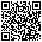 QR Code for Vip Nails Ii in Mars, PA 16046