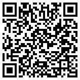 QR Code for Vision Mechanical in Reading, PA 19611