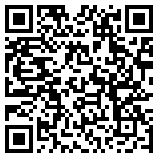 QR Code for Vita Bella in Warren, PA 16365