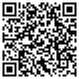 QR Code for Vna Hospice & Home Health in Olyphant, PA 18447