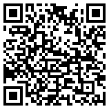 QR Code for Walmart #05339 - Verizon Wireless in PITTSBURGH, PA 15238