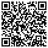 QR Code for Walnut Ridge in Avella, PA 15312