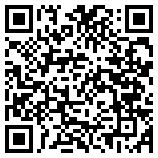 QR Code for Charles E Wasilefski Attorney in Harrisburg, PA 17110