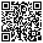 QR Code for Water's Edge in Camp Hill, PA 17011