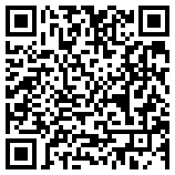 QR Code for Wedeven Associates in Edgemont, PA 19028