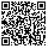 QR Code for Weight Upholstery in Tyrone, PA 16686
